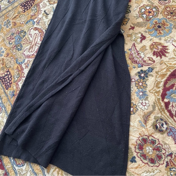 NWT Free People Kristy Dress - Picture 7 of 10